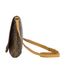 Musette Salsa Crossbody, bottom view